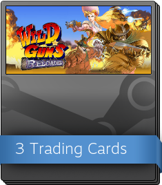 Series 1 Booster Pack