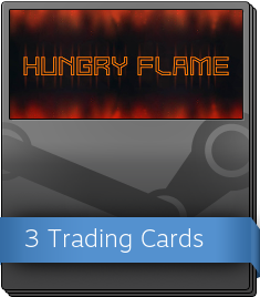 Series 1 Booster Pack