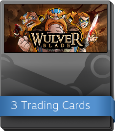 Series 1 Booster Pack