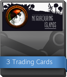 Series 1 Booster Pack
