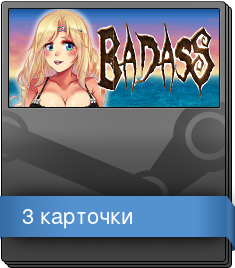 Series 1 Booster Pack
