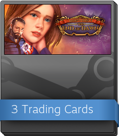 Series 1 Booster Pack