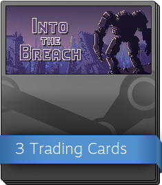 Series 1 Booster Pack