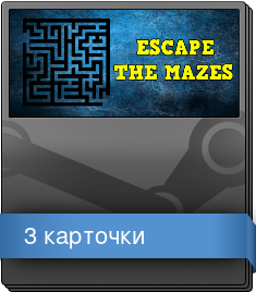 Roblox Gameplay - Escape Maze 