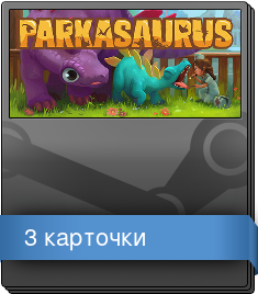 Series 1 Booster Pack