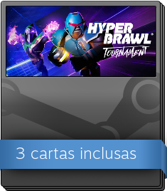 Series 1 Booster Pack