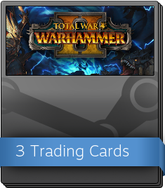 Series 1 Booster Pack