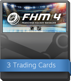 Series 1 Booster Pack