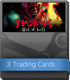 Series 1 Booster Pack