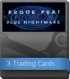 Series 1 Booster Pack