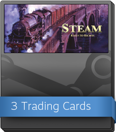 Series 1 Booster Pack