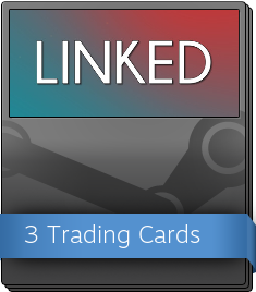Series 1 Booster Pack