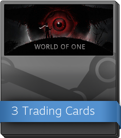 Series 1 Booster Pack
