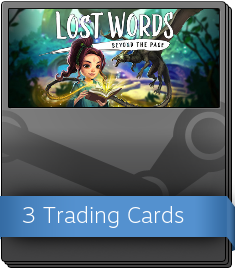 Series 1 Booster Pack