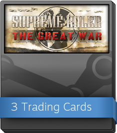 Series 1 Booster Pack