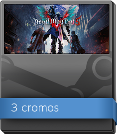 Series 1 Booster Pack