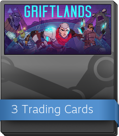 Series 1 Booster Pack