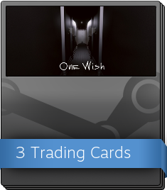 Series 1 Booster Pack