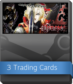 Series 1 Booster Pack