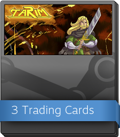 Series 1 Booster Pack