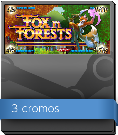 Series 1 Booster Pack