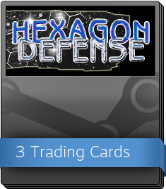 Series 1 Booster Pack