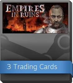 Series 1 Booster Pack