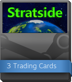 Series 1 Booster Pack
