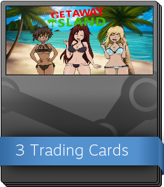 Series 1 Booster Pack