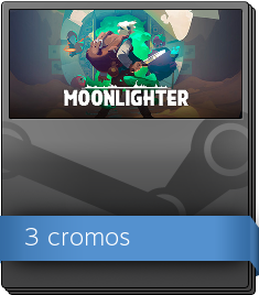 Series 1 Booster Pack