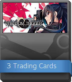 Series 1 Booster Pack