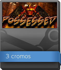 Series 1 Booster Pack