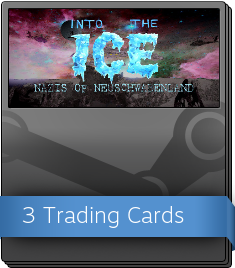 Series 1 Booster Pack