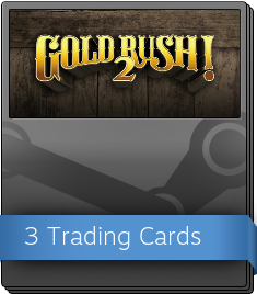 Series 1 Booster Pack