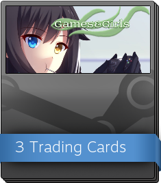 Series 1 Booster Pack