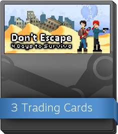 Series 1 Booster Pack