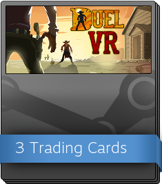 Series 1 Booster Pack