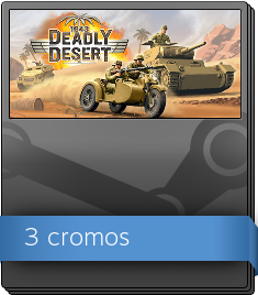 Series 1 Booster Pack