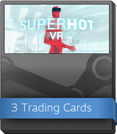 Series 1 Booster Pack