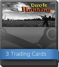 Series 1 Booster Pack