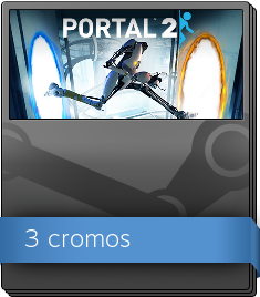 Series 1 Booster Pack