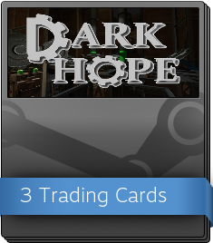 Series 1 Booster Pack