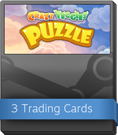 Series 1 Booster Pack