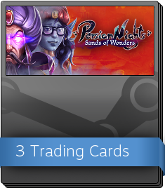 Series 1 Booster Pack