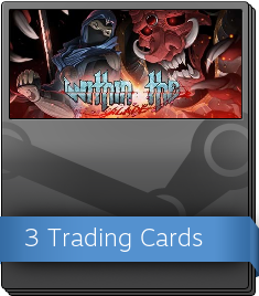 Series 1 Booster Pack