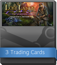 Series 1 Booster Pack