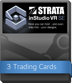 Series 1 Booster Pack