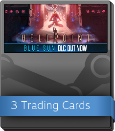 Series 1 Booster Pack
