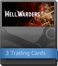 Series 1 Booster Pack