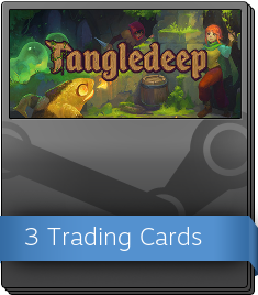 Series 1 Booster Pack